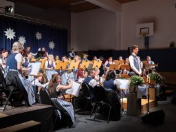 konzert 2026-143